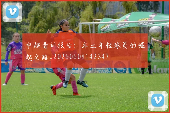中超青训报告：本土年轻球员的崛起之路_20260608142347